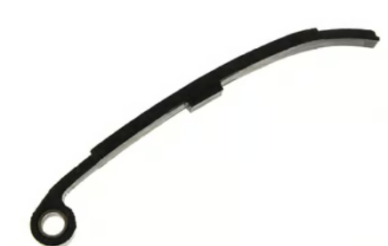 CRF250R'04-09 OEM Cam Chain Guide